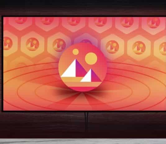 Power of MANA: Control Over Metaverse and Decentraland!