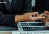 Banxso Explore the Opportunities of Multi-Asset Trading