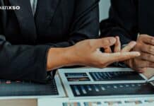 Banxso Explore the Opportunities of Multi-Asset Trading