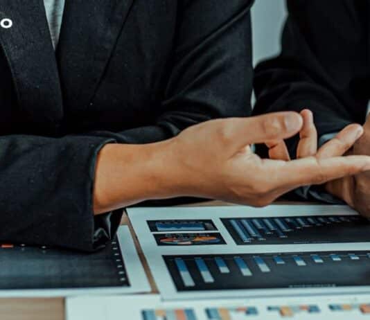 Banxso Explore the Opportunities of Multi-Asset Trading