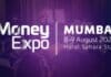 Money Expo India 2023 returns with a new edition