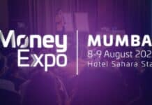Money Expo India 2023 returns with a new edition