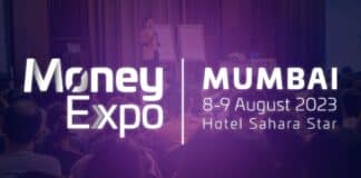Money Expo India 2023 returns with a new edition