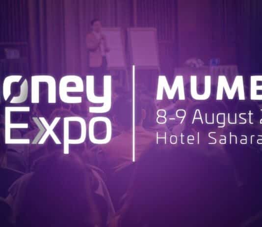 Money Expo India 2023 returns with a new edition