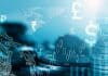 From novice to pro: how to succeed in forex trading in Singapore