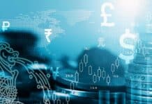 From novice to pro: how to succeed in forex trading in Singapore