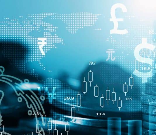 From novice to pro: how to succeed in forex trading in Singapore