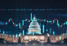 Risk management techniques for forex traders in the USA