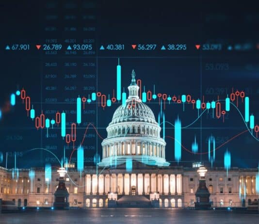 Risk management techniques for forex traders in the USA
