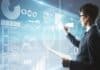 Benefits of Advanced Trading Software Solutions in the Philippines