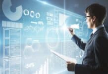 Benefits of Advanced Trading Software Solutions in the Philippines
