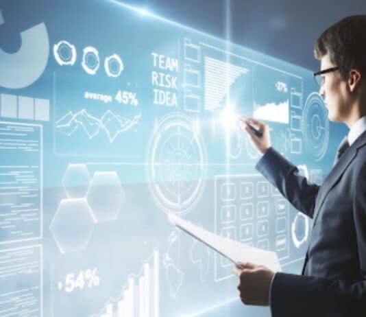 Benefits of Advanced Trading Software Solutions in the Philippines