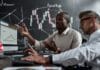 The fundamentals of forex trading in Canada key strategies