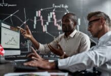 The fundamentals of forex trading in Canada key strategies