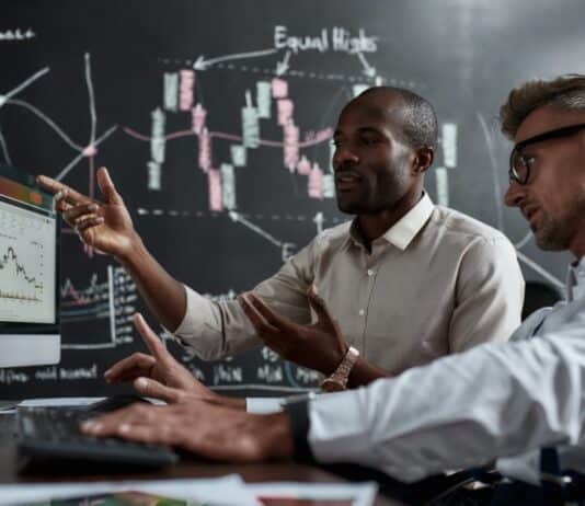 The fundamentals of forex trading in Canada key strategies